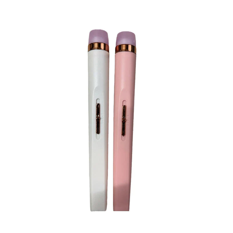 🔥 50% KORTING VANDAAG 🔥 Professionele elektrische Nail Art™ Machineset