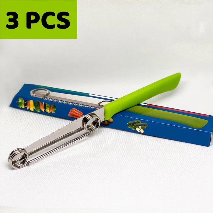 50% de descuento hoy 💥 Cuchillo SwiftSlice 💥