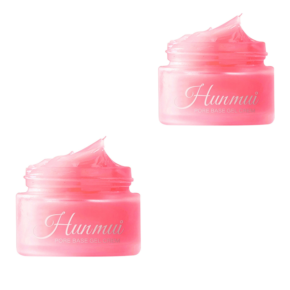 2 BASEPRIMER™ & BESPAAR $5 DOLLAR