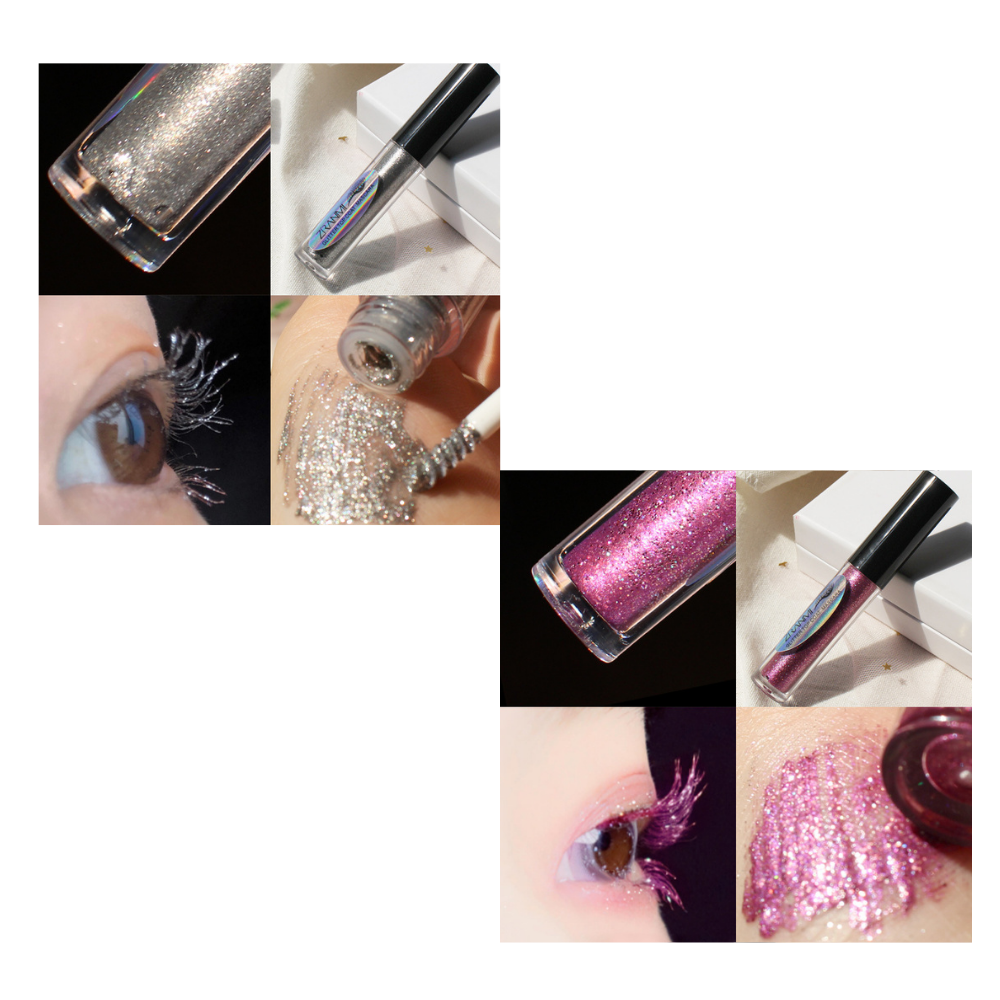 2 DIAMONDLASHES™ & BESPAAR $5 DOLLAR