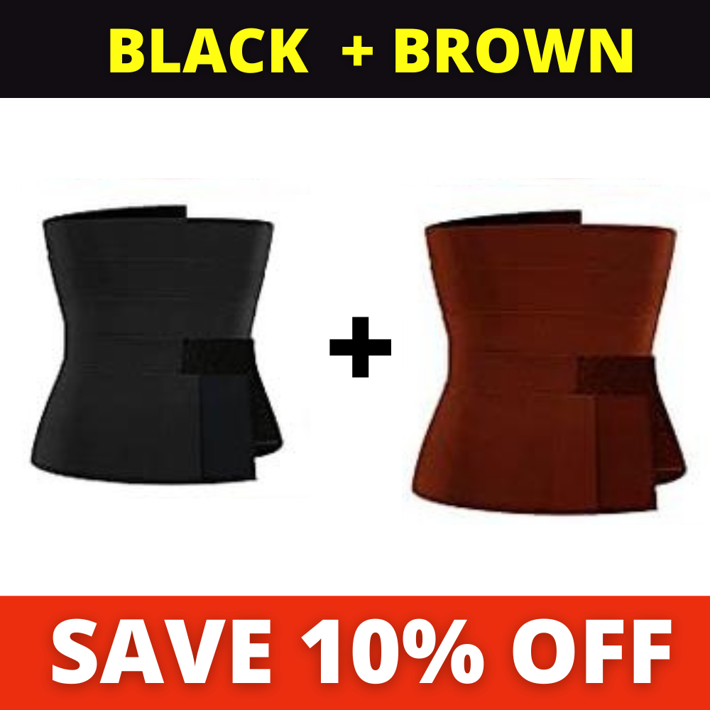 50 % DE DESCUENTO EN VENDAS SNATCH ME UP 2024