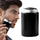 Shaver Pro™ - 2024 Unisex Mini Portable Electric Shaver
