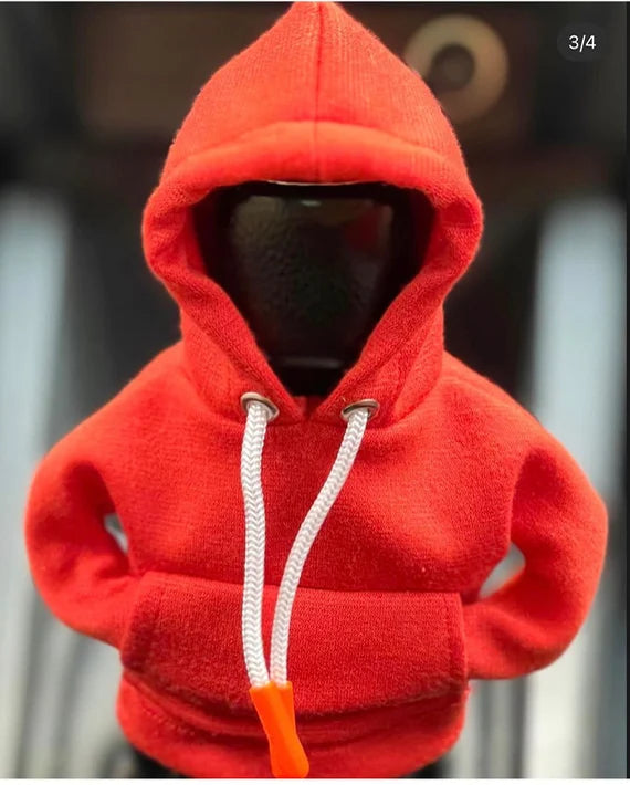 Selected Variant Image