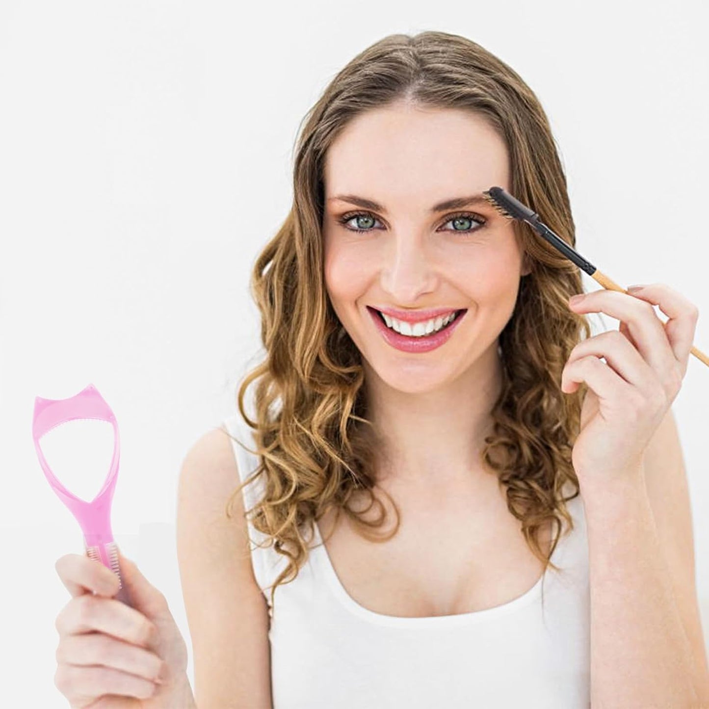 LASH BUDDY SHIELD™ - 1 DAG BOGO SALE EINDIGT VANDAAG