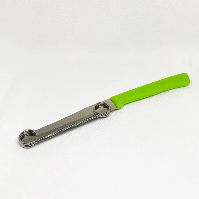 50% de descuento hoy 💥 Cuchillo SwiftSlice 💥