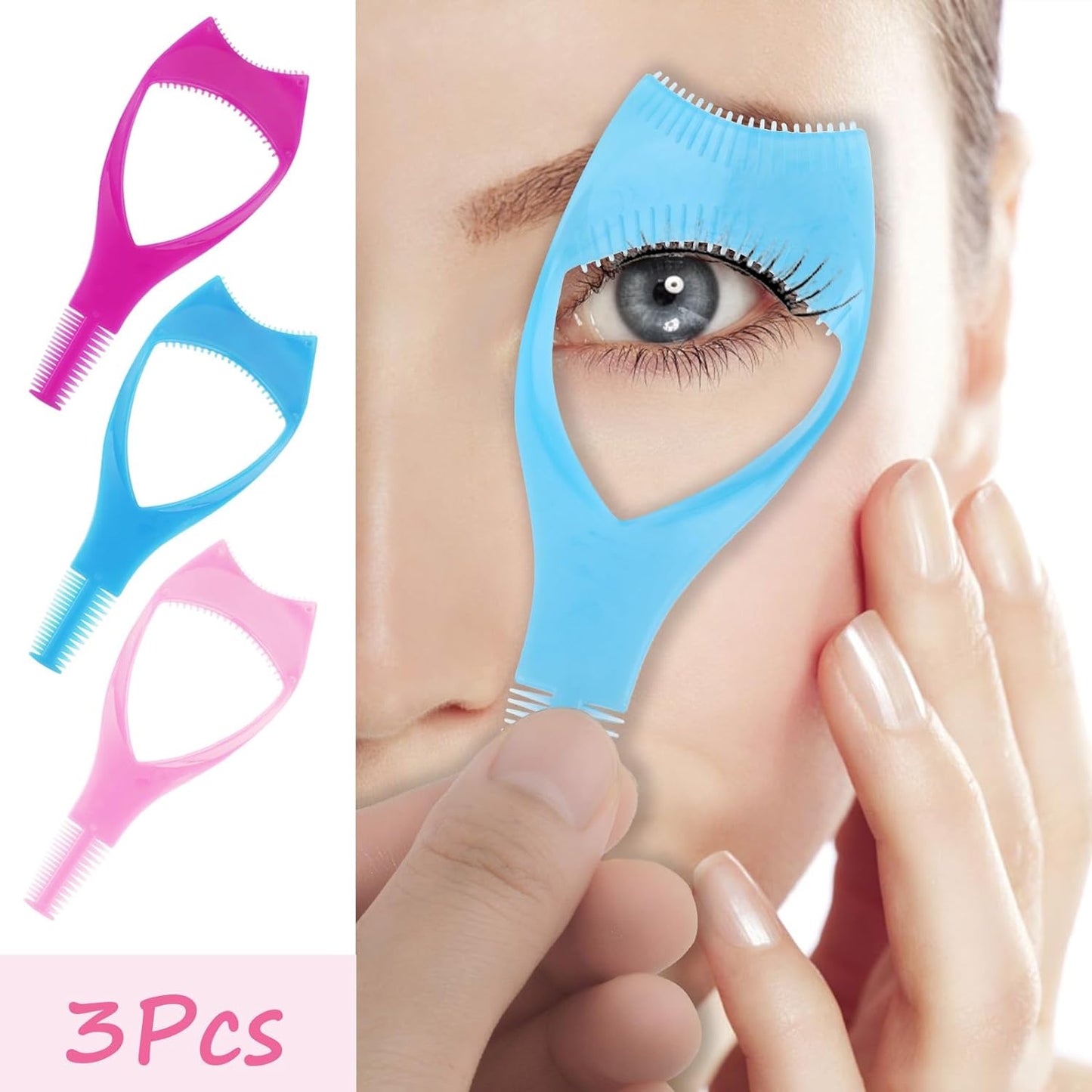 LASH BUDDY SHIELD™ - 1 DAG BOGO SALE EINDIGT VANDAAG