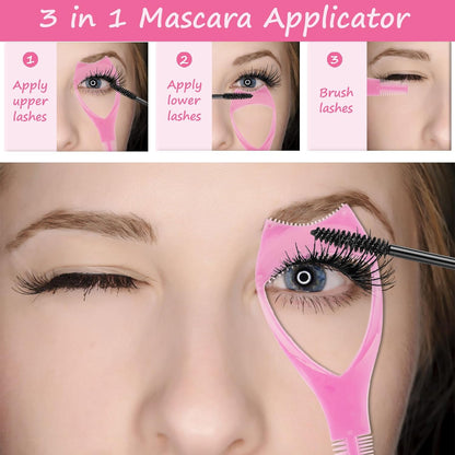 LASH BUDDY SHIELD™ - 1 DAG BOGO SALE EINDIGT VANDAAG