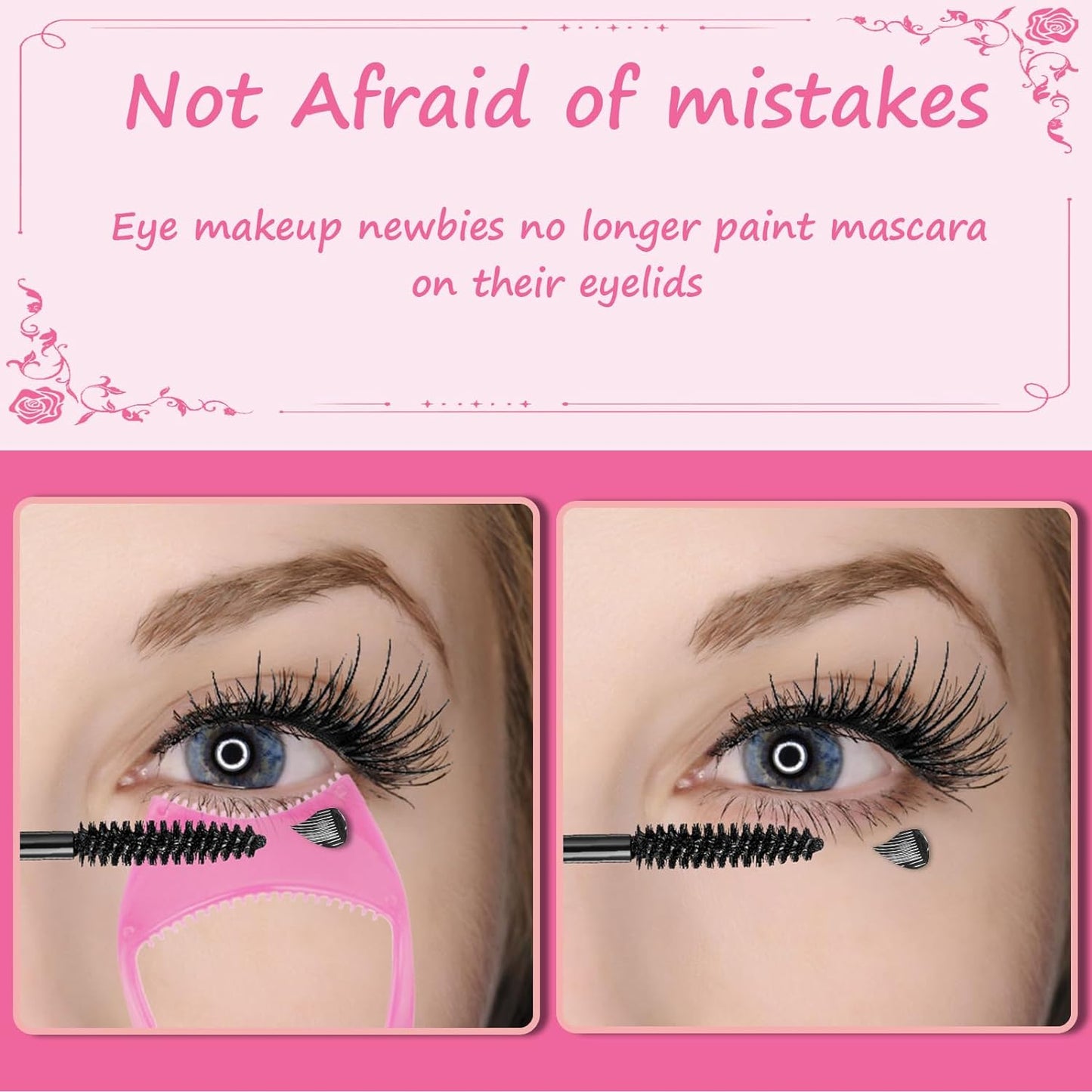 LASH BUDDY SHIELD™ - 1 DAG BOGO SALE EINDIGT VANDAAG