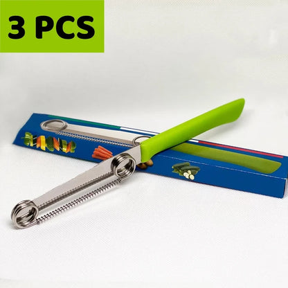 50% de descuento hoy 💥 Cuchillo SwiftSlice 💥