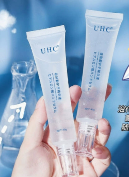 Hyaluronic Acid Hand Care Essence