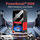 PowerBoost™ Emergency Jump Starter