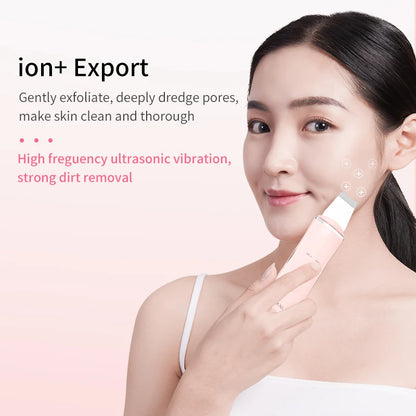 GlowPro™ Scrubber | VANDAAG 50% KORTING