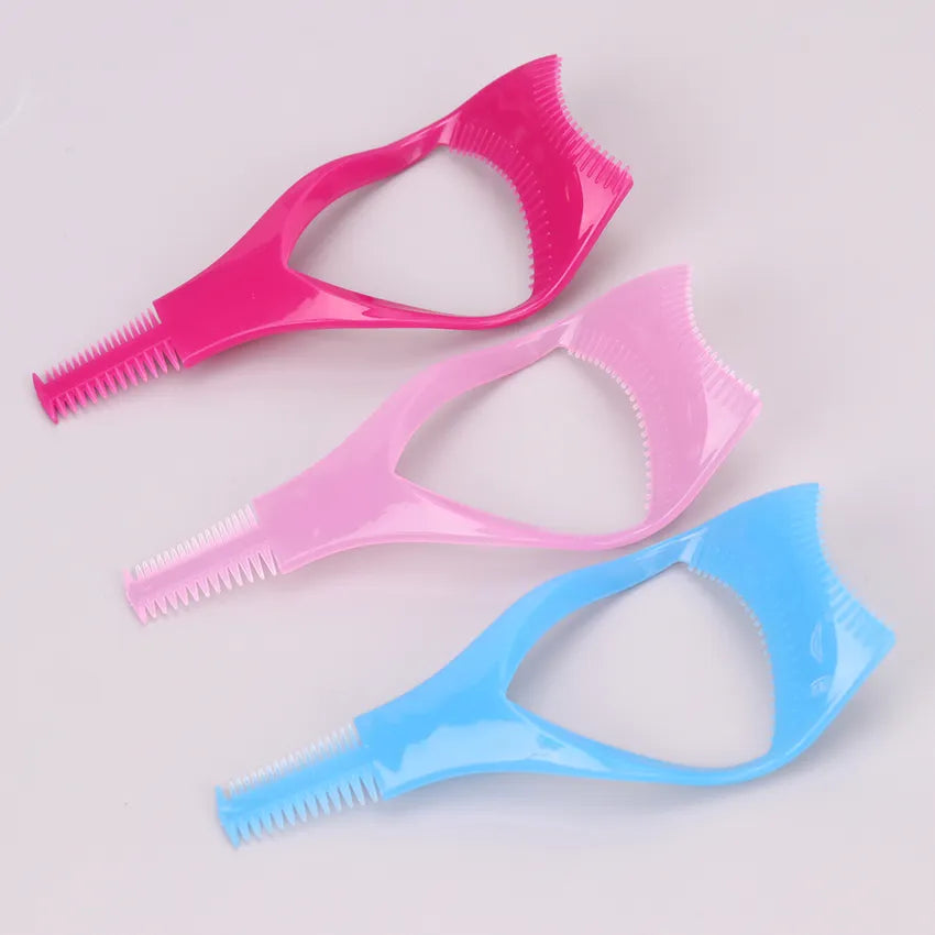 LASH BUDDY SHIELD™ - 1 DAG BOGO SALE EINDIGT VANDAAG