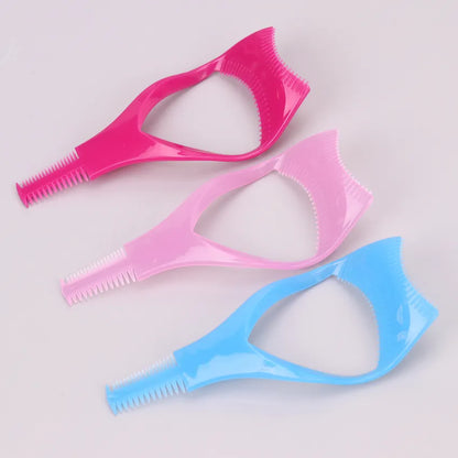 LASH BUDDY SHIELD™ - 1 DAG BOGO SALE EINDIGT VANDAAG