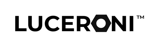 Luceroni