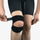 💪TOT 50% KORTING DEZE WEEK | Kniepijnverlichting & Patella Stabilizer Brace™