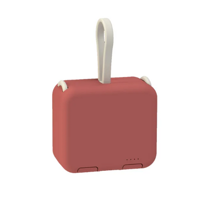 Parent - Power™ Rapid Charge for On-the-Go Moms & Dads | 60% OFF LAST DAY SALE