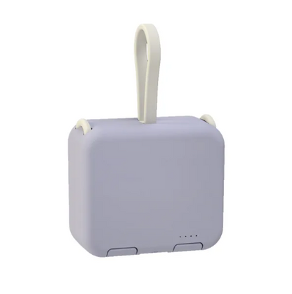 Parent - Power™ Rapid Charge for On-the-Go Moms & Dads | 60% OFF LAST DAY SALE