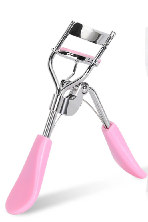 Aanbieding EYELASH PRO CURLER