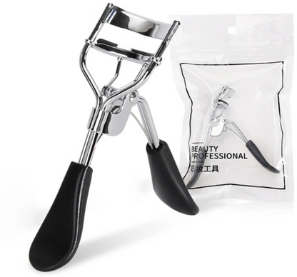 Aanbieding EYELASH PRO CURLER