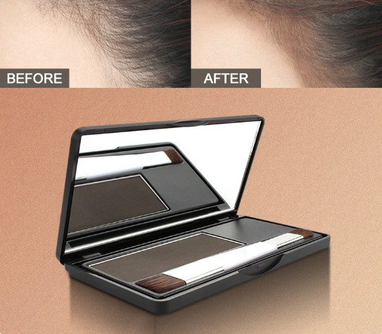 Root Cover Up - SH-Pro™ | ⏰60% KORTING (LAATSTE DAG AANBIEDING)