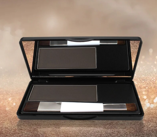 Root Cover Up - SH-Pro™ | ⏰60% KORTING (LAATSTE DAG AANBIEDING)