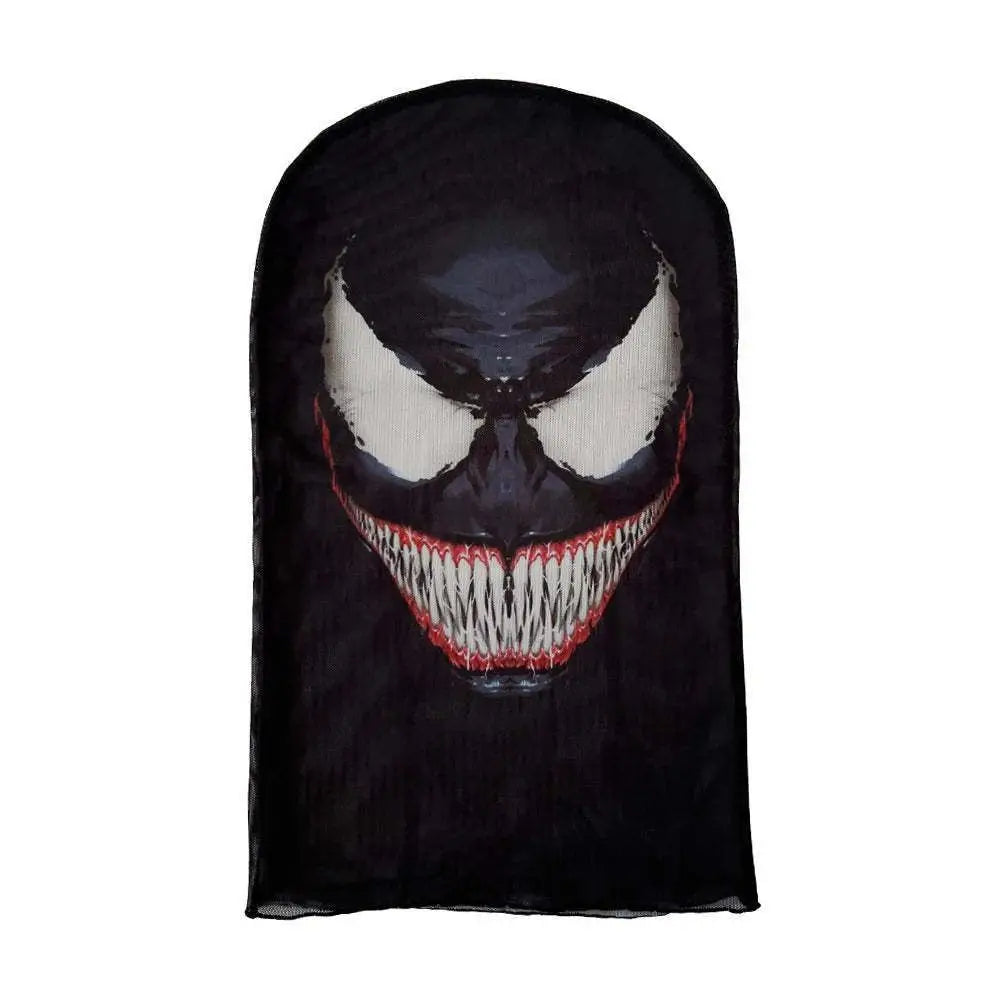 Máscara MysticMask™ 3D para Halloween | VENTA ANTICIPADA: COMPRE 2 ($14,98 cada una)