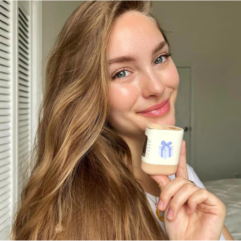 Selected Variant Image