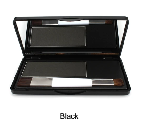 Root Cover Up - SH-Pro™ | ⏰60% KORTING (LAATSTE DAG AANBIEDING)