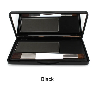 Root Cover Up - SH-Pro™ | ⏰60% KORTING (LAATSTE DAG AANBIEDING)