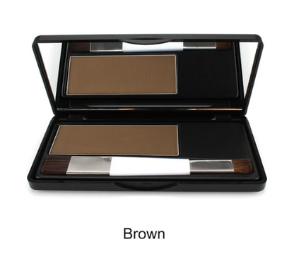 Root Cover Up - SH-Pro™ | ⏰60% KORTING (LAATSTE DAG AANBIEDING)