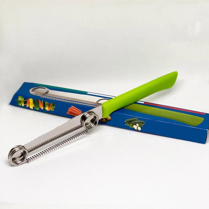 50% de descuento hoy 💥 Cuchillo SwiftSlice 💥