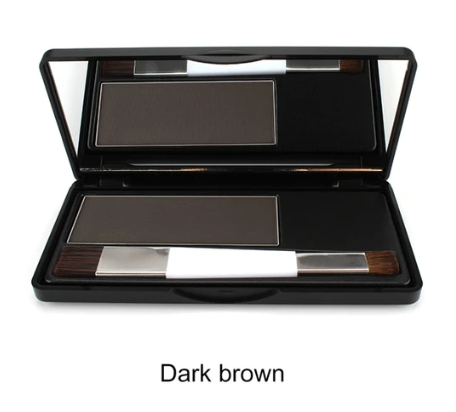 Root Cover Up - SH-Pro™ | ⏰60% KORTING (LAATSTE DAG AANBIEDING)