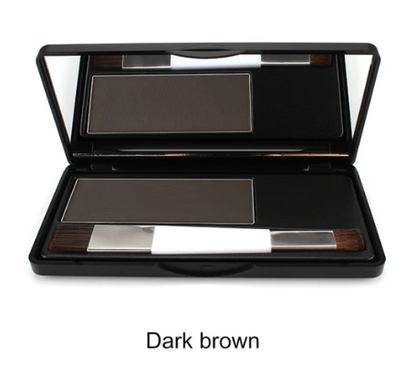 Root Cover Up - SH-Pro™ | ⏰60% KORTING (LAATSTE DAG AANBIEDING)