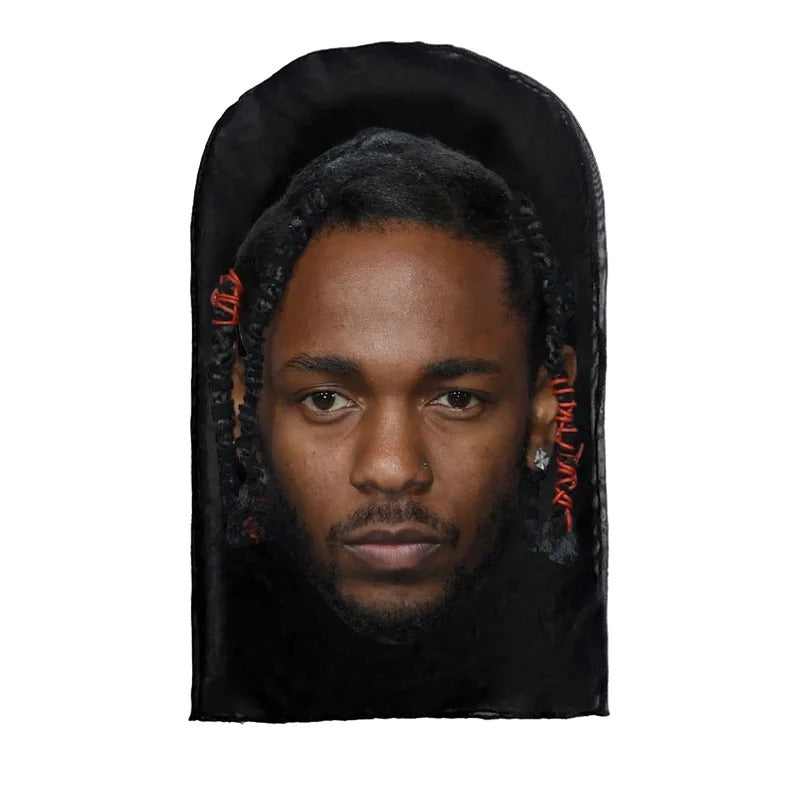 Máscara MysticMask™ 3D para Halloween | VENTA ANTICIPADA: COMPRE 2 ($14,98 cada una)