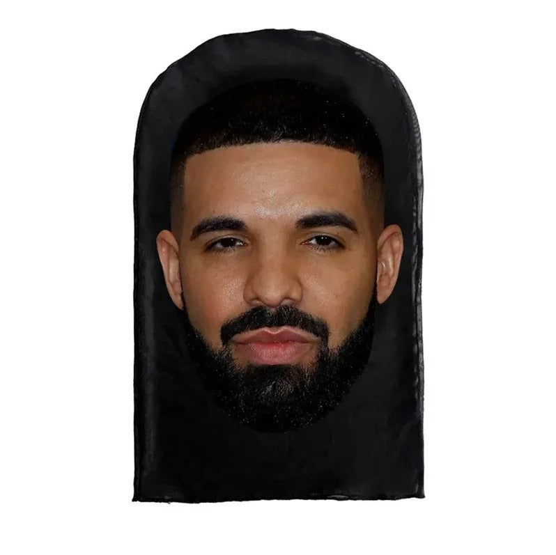 Máscara MysticMask™ 3D para Halloween | VENTA ANTICIPADA: COMPRE 2 ($14,98 cada una)