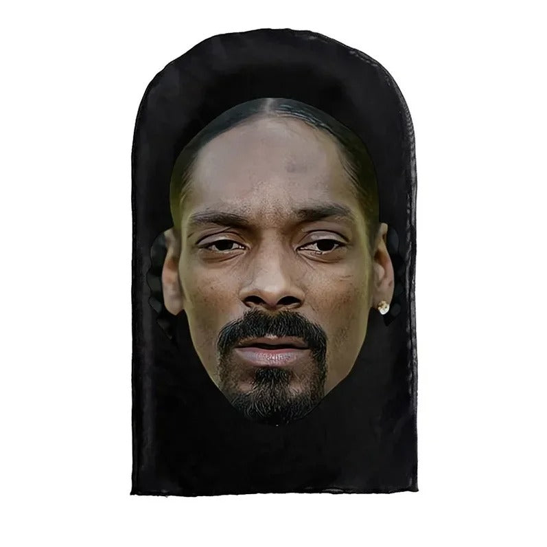Máscara MysticMask™ 3D para Halloween | VENTA ANTICIPADA: COMPRE 2 ($14,98 cada una)