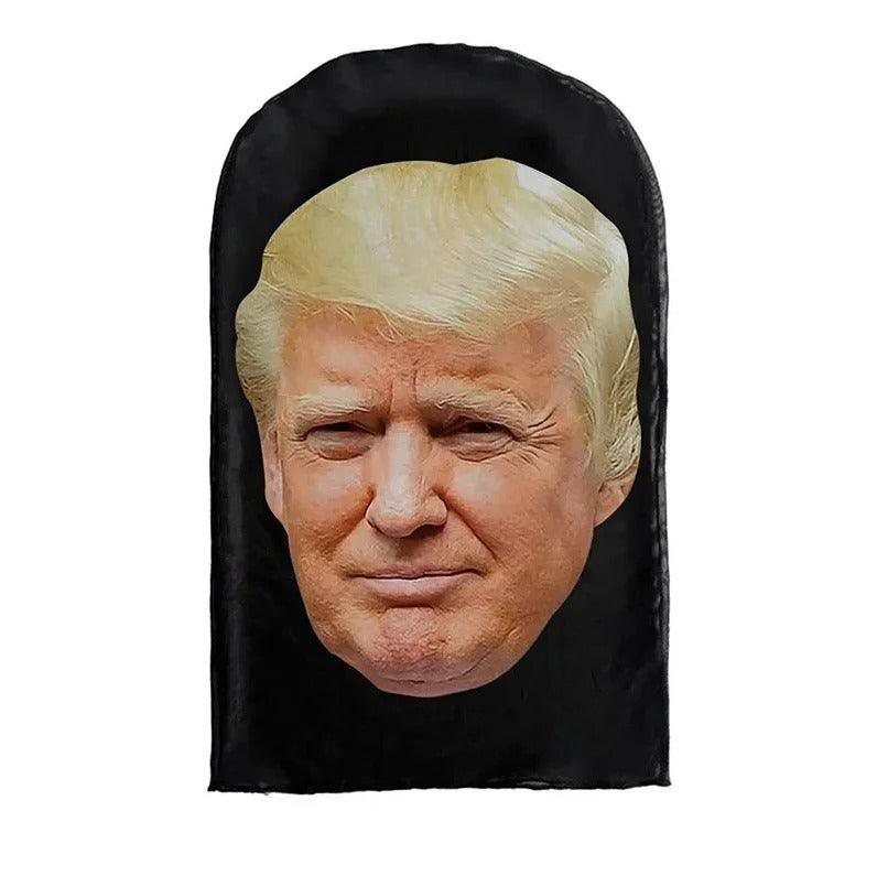 Máscara MysticMask™ 3D para Halloween | VENTA ANTICIPADA: COMPRE 2 ($14,98 cada una)