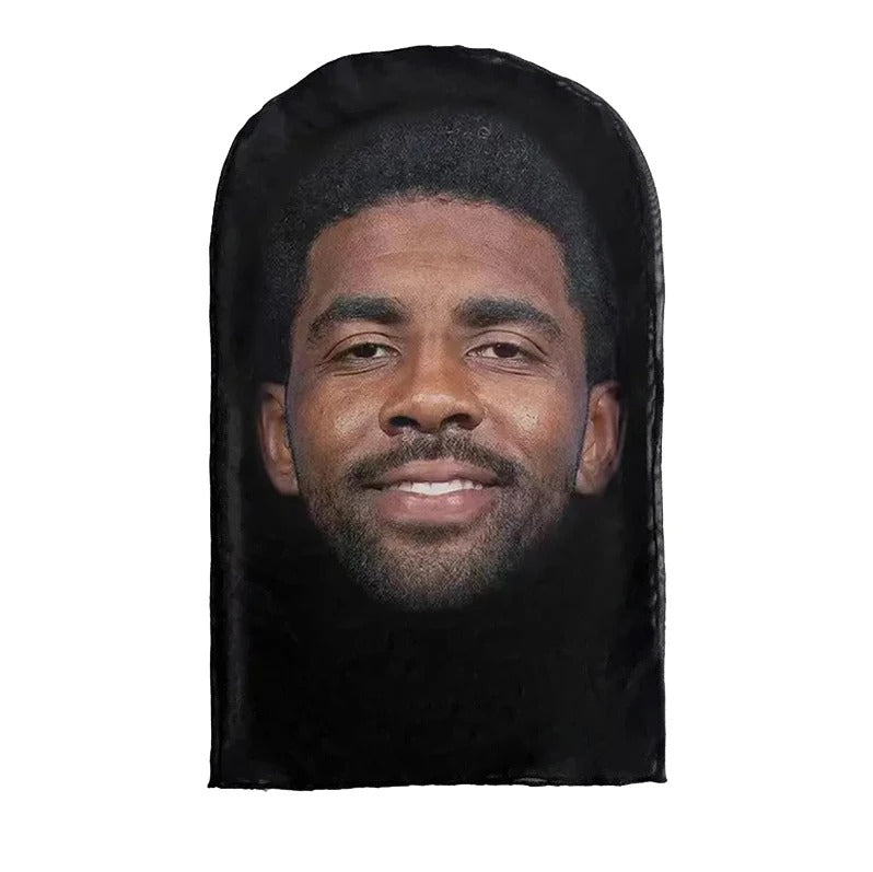 Máscara MysticMask™ 3D para Halloween | VENTA ANTICIPADA: COMPRE 2 ($14,98 cada una)