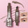 😍 Pagevine™ BUY 1 GET 1 + FREE | Instant Brow Brush 😍