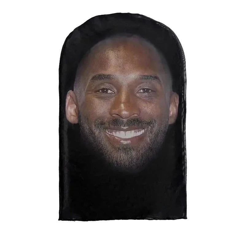 Máscara MysticMask™ 3D para Halloween | VENTA ANTICIPADA: COMPRE 2 ($14,98 cada una)