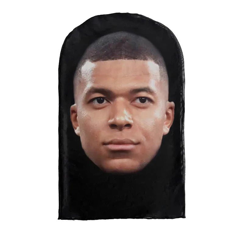 Máscara MysticMask™ 3D para Halloween | VENTA ANTICIPADA: COMPRE 2 ($14,98 cada una)