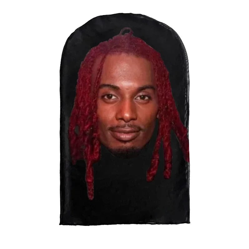 Máscara MysticMask™ 3D para Halloween | VENTA ANTICIPADA: COMPRE 2 ($14,98 cada una)