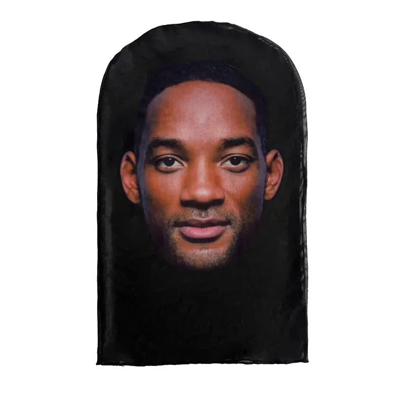Máscara MysticMask™ 3D para Halloween | VENTA ANTICIPADA: COMPRE 2 ($14,98 cada una)