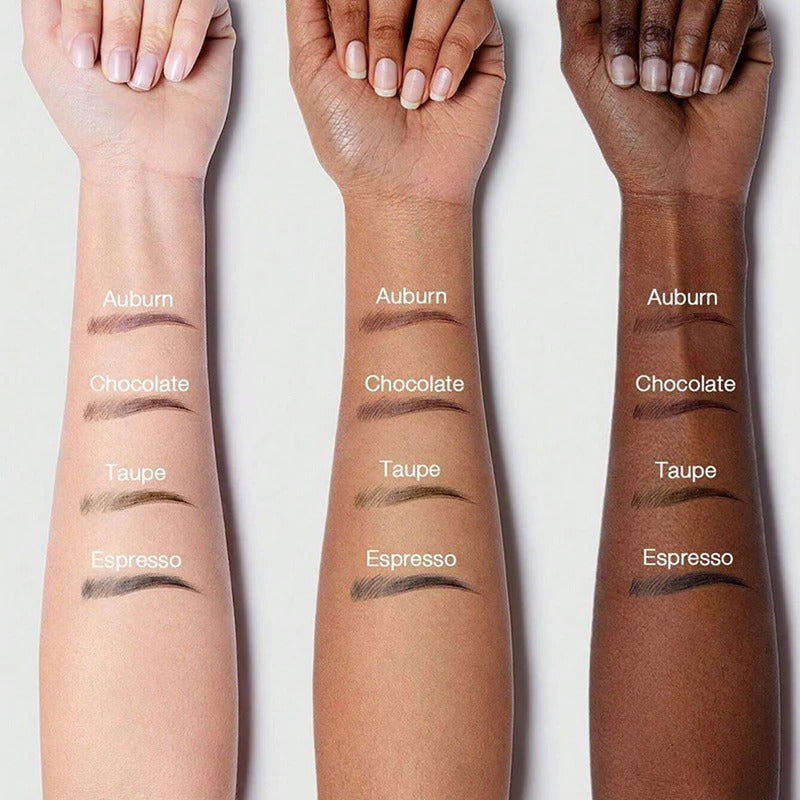 😍 Pagevine™ BUY 1 GET 1 + FREE | Instant Brow Brush 😍