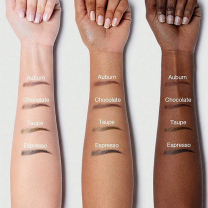 😍 Pagevine™ BUY 1 GET 1 + FREE | Instant Brow Brush 😍