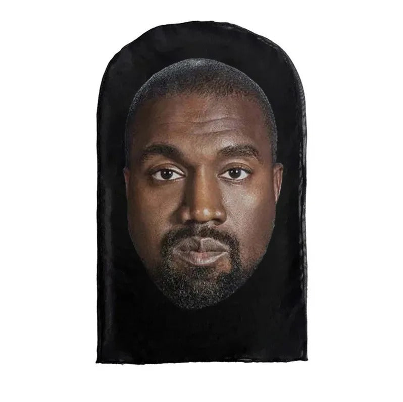 Máscara MysticMask™ 3D para Halloween | VENTA ANTICIPADA: COMPRE 2 ($14,98 cada una)
