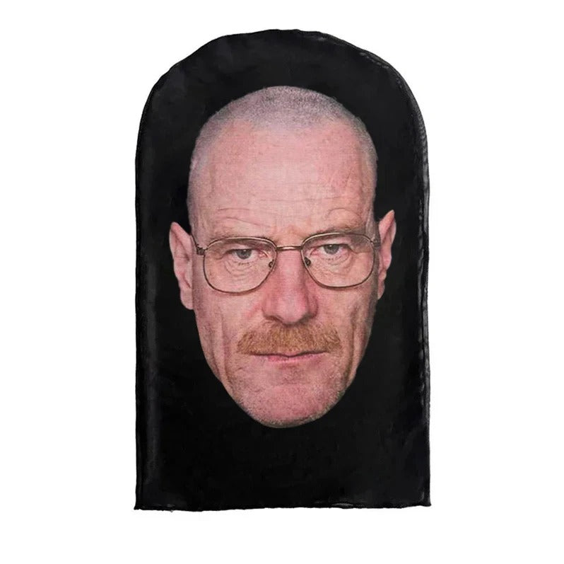 Máscara MysticMask™ 3D para Halloween | VENTA ANTICIPADA: COMPRE 2 ($14,98 cada una)