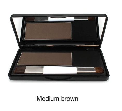 Root Cover Up - SH-Pro™ | ⏰60% KORTING (LAATSTE DAG AANBIEDING)