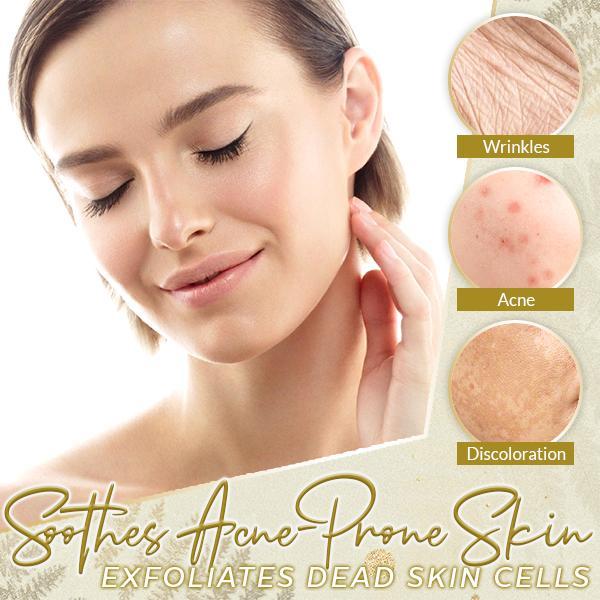 Suero con oro de 24 quilates Line Rewind de ActiveSkin™ 